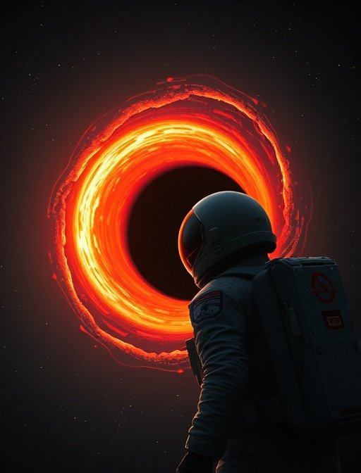 私密影院 - 星际穿越 排名封面