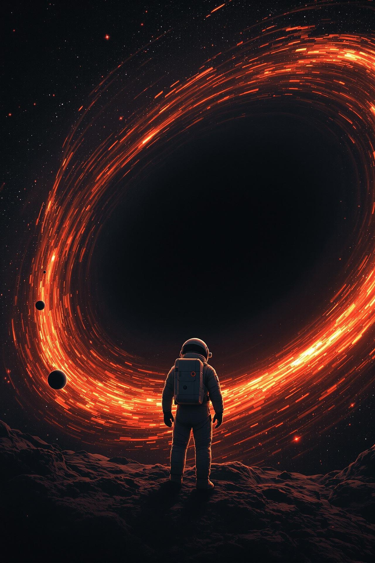 私密影院 - 星际穿越 视频封面