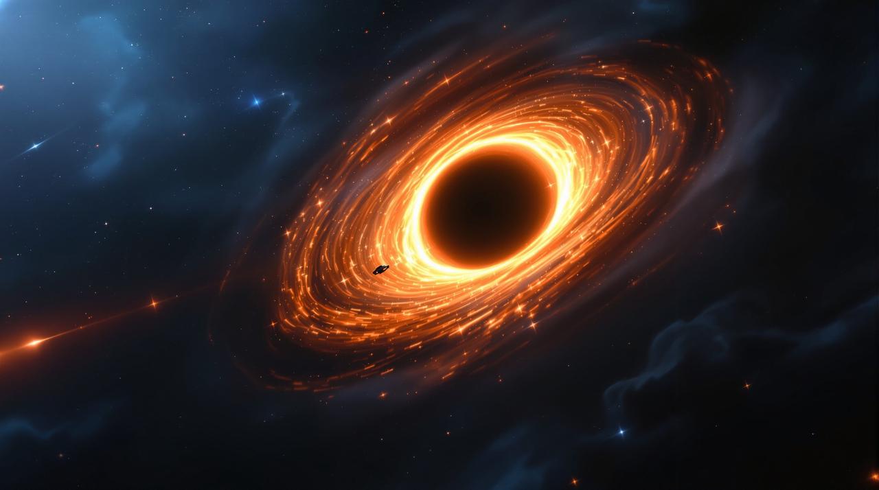 私密影院 - 星际穿越 轮播图